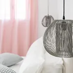 Apartmanhotel Le Ciel &