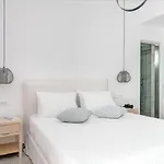 Apartmanhotel Le Ciel &