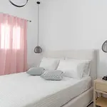 Le Ciel & Apartmanhotel Mykonos Town