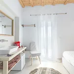 Le Ciel & Mykonos Town