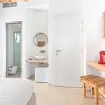 Le Ciel & Apartmanhotel Mykonos Town
