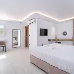 Apartmanhotel Le Ciel & 4*