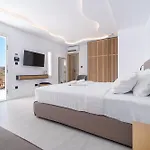 Apartmanhotel Le Ciel & 4*