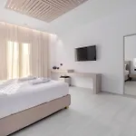 Apartmanhotel Le Ciel & 4*