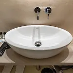 Apartmanhotel Le Ciel & 4*