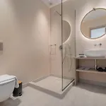Le Ciel & 4* Mykonos Town