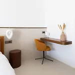 Apartmanhotel Le Ciel &