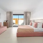 Apartmanhotel Le Ciel & 4*