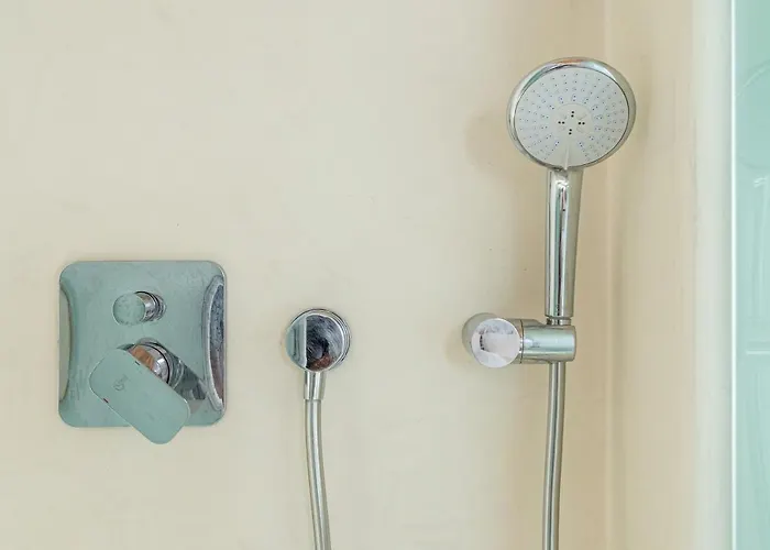 Le Ciel Suites&villas Apartahotel 4*