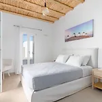 Le Ciel & 4* Mykonos Town