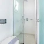 Le Ciel & 4* Mykonos Town