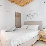 아파트호텔 Le Ciel & 4*
