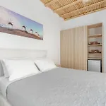 Le Ciel & 4* Mykonos Town