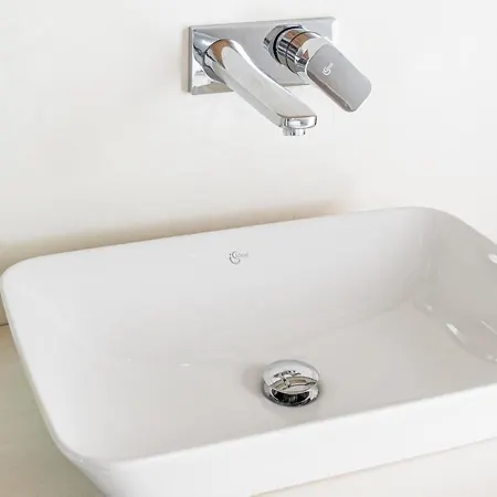 Le Ciel & شقة فندقية Mykonos Town