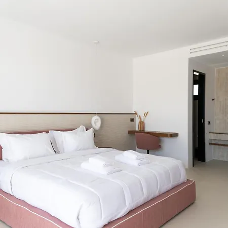 Le Ciel & Appart hôtel *