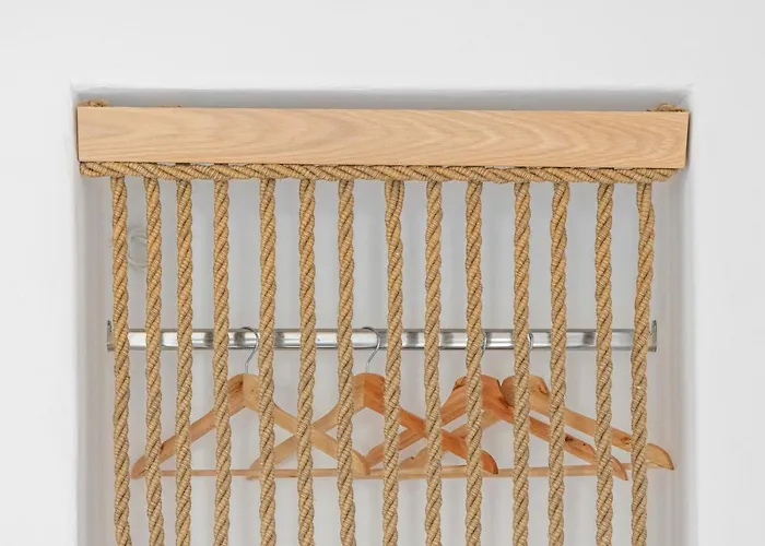 Le Ciel & Hotel apartamentowy