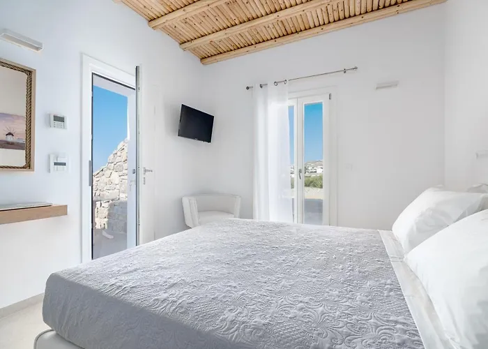 Hotel apartamentowy Le Ciel & 4*