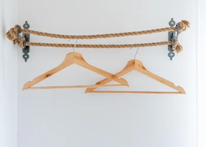 Le Ciel & Hotel apartamentowy 4*