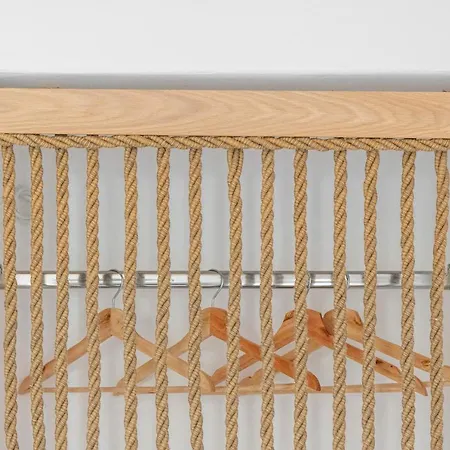 Le Ciel & Hotel apartamentowy