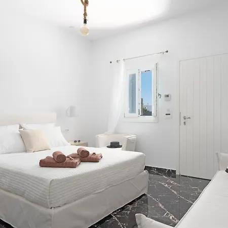 Apartmanhotel Le Ciel &