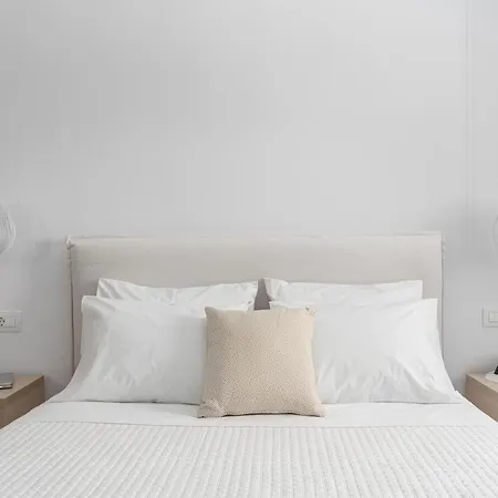 Le Ciel Suites&villas Mykonos Town