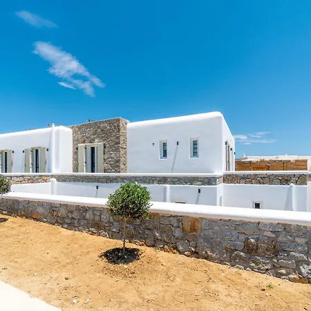 Le Ciel & Lejlighedshotel