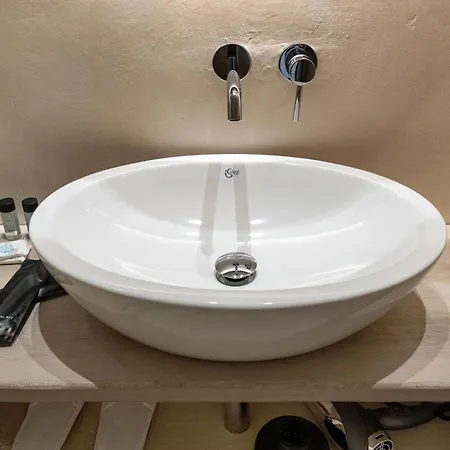 Apartmanhotel Le Ciel & 4*