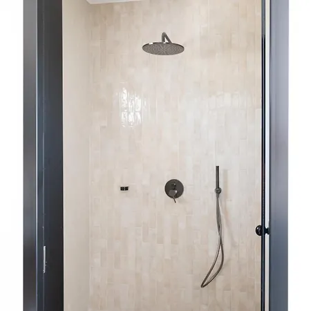 Le Ciel Suites & Villas Aparthotel *
