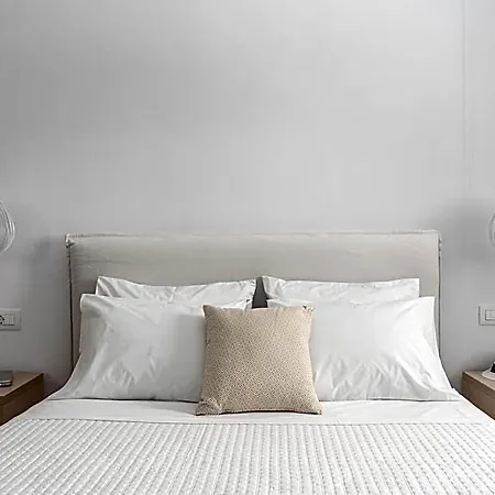 Apartmanhotel Le Ciel & Mykonos Town