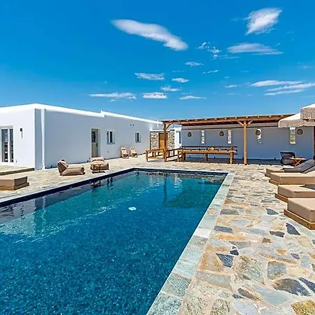 Le Ciel Suites&villas Apartahotel 4*
