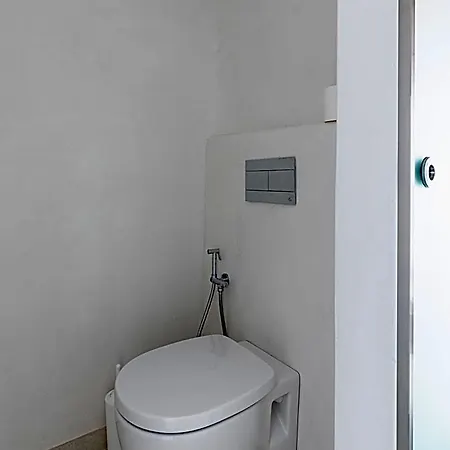 Le Ciel & Apartmanhotel Mykonos Town