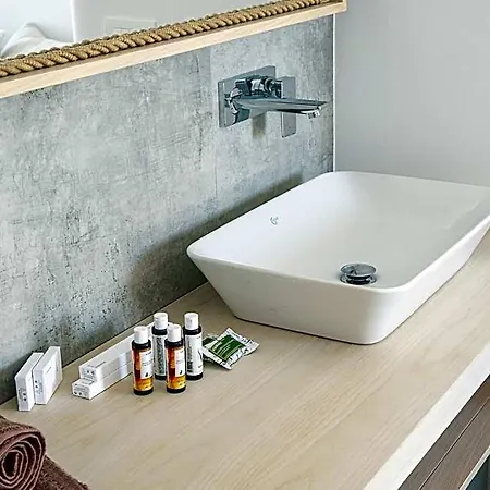 Le Ciel Suites&villas Apartahotel Mykonos Town