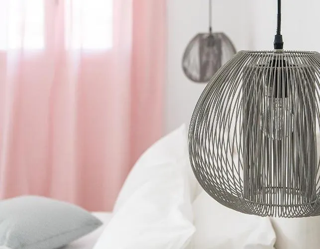 Aparthotel Le Ciel Suites & Villas