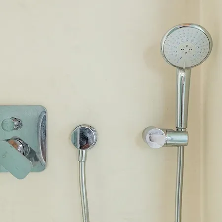 Le Ciel & Apart Otel 4*