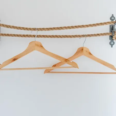 Le Ciel & Apart Otel 4*