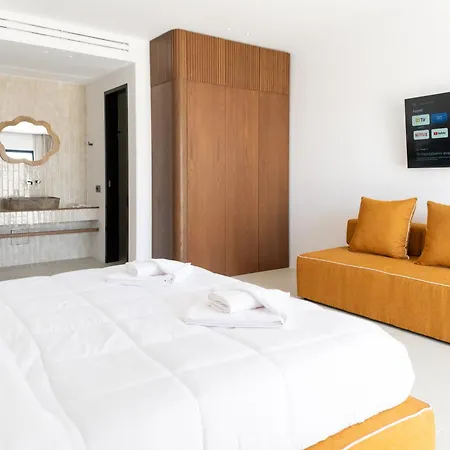 Apart Otel Le Ciel & 4*